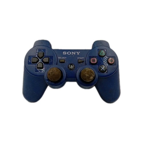 Controller dualshock originale - dualshock,