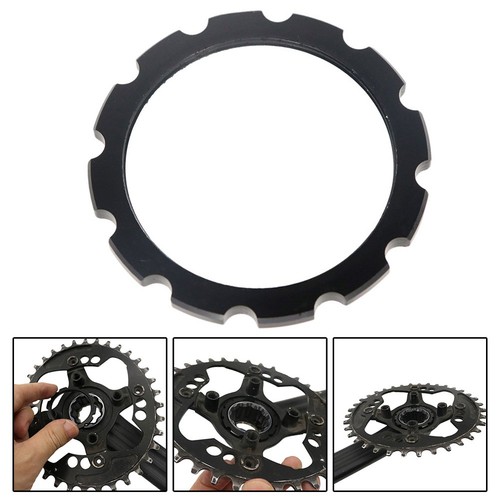 Anello sicurezza corona per - sicurezza,