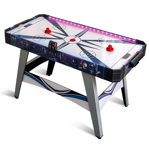 Tavolo airhockey da - airhockey,,