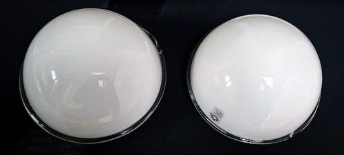 Lampada parete vetro - parete, di