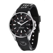 Orologio Uomo Sector 230