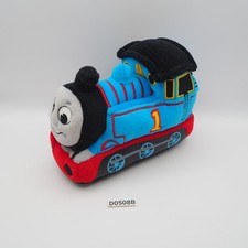 D0508B Thomas & Friends Treno