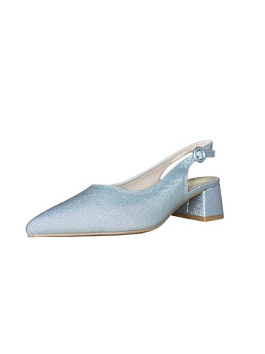 Keys 12230 sandalo donna - sandalo,