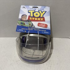 Toy Story Buzz Lightyear