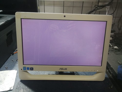 Asus all one et2013iuti - all, pc