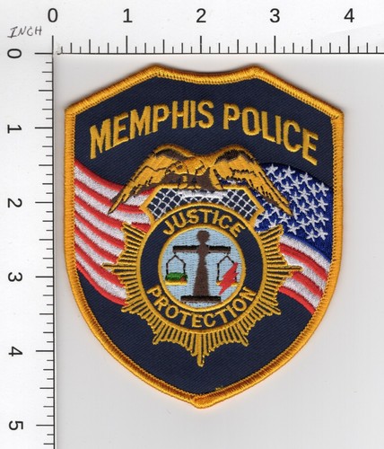 Memphis tennessee versione - memphis, (versione