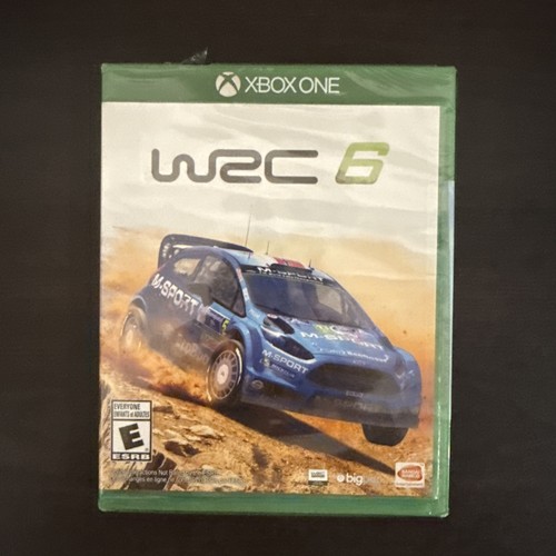 Wrc world rally - wrc,