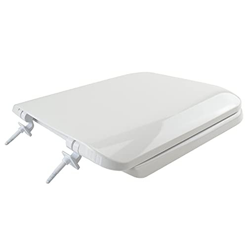 Copriwater compatibile ideal - copriwater,