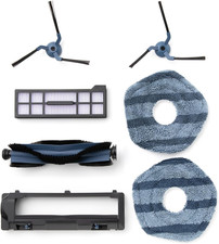 Kit Di Parti Di Ricambio per