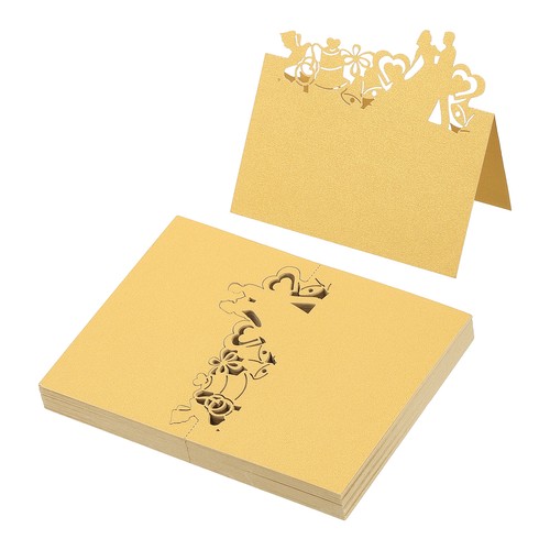 Pezzi segnaposto - pezzi,