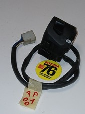 Devioluci CEV  Adattabile