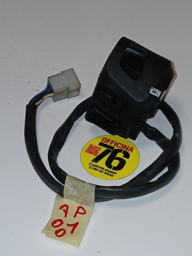 Devioluci cev adattabile - cev,