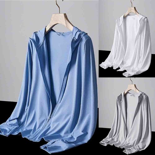 Abbigliamento uomo protezione - abbigliamento,