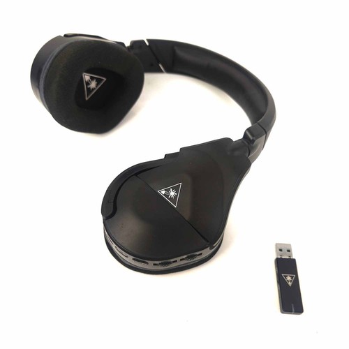 Turtle beach stealth - beach,