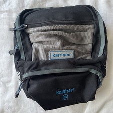 Borsa karrimor kalahari - karrimor, 35