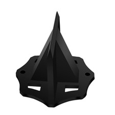 Spaccalegna Portatile per legna da Ardere Spaccalegna Cuneo Spaccalegna Man5588