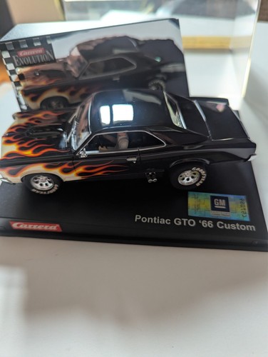 Carrera evolution 25466 - carrera,