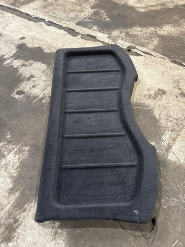 Seat ibiza supporto - seat,