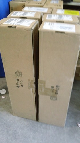 Polycom dispositivo - polycom,