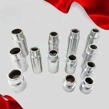 1pz Vassoio Sollevamento Auto