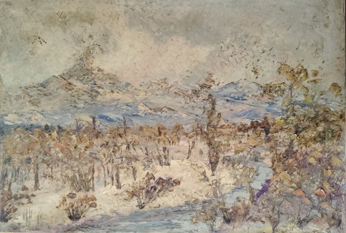 Marco orsi paesaggio - marco, orsi-"paesaggio