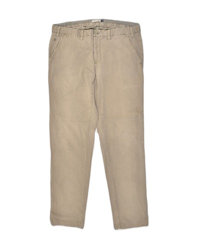 Romeo gigli pantalone chino - romeo,