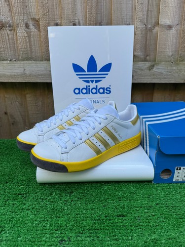 Vintage adidas forest - adidas,