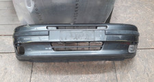 182952680 Paraurti ant.  FIAT