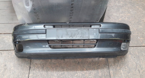 182952680 paraurti ant fiat - ant.,