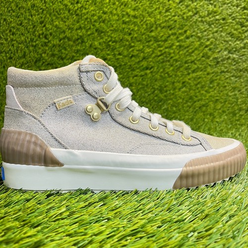 Scarpe ginnastica keds demi - da,