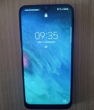 Samsung Galaxy A40 - 64GB -