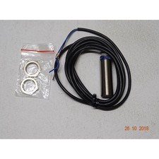 XS618B1MBL2 Sensore induttivo