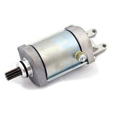 MOTORINO AVVIAMENTO SGR POLARIS 325-425 XPEDITIO XPEDITION 325 2000 2002