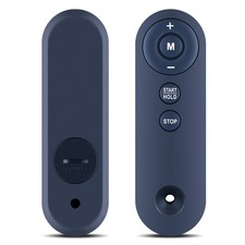 Telecomando per tapis roulant sotto scrivania AIRHOT 3807