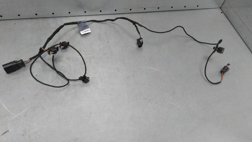 Wiring harness miscellaneous - harness,
