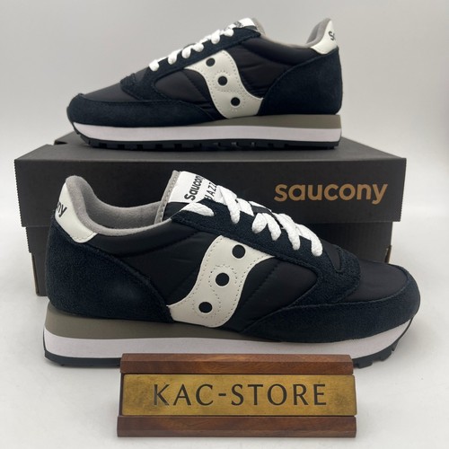 Saucony jazz original - jazz,