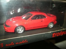 1:43 Trofeo Toyota Celica T18