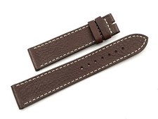 New Handcrafted Dark Brown