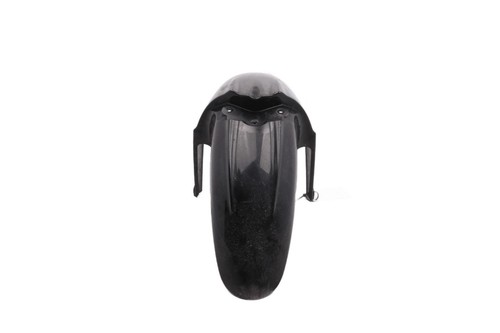 Parafango anteriore bmw 1200 - anteriore,