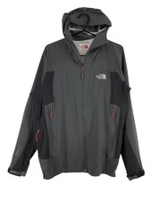 The north face giacca - the,