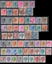 Italia 1953-1977 Siracusana