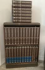 Encyclopedia Britannica Macro