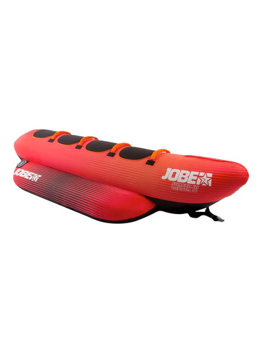 Jobe chaser trainabile - trainabile, 4