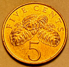 Moneta mondiale asiatica