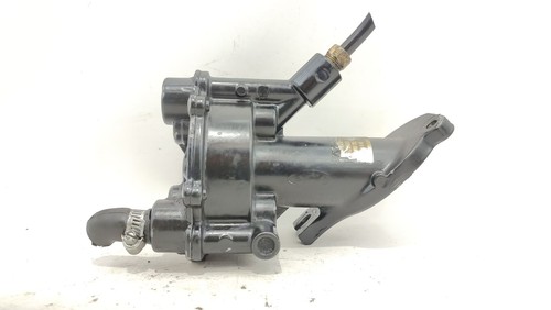 Depressore freni pompa del - /,