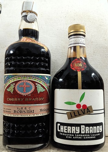 Cherry industria - cherry,