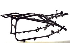 46512332230 TELAIETTO TELAIO