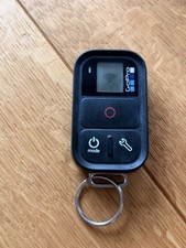 Telecomando GoPro Smart Remote