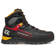 Garmont Hexagon GTX Gore-Tex