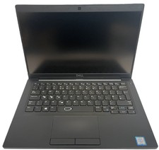 Dell Latitude 7390 Portatile